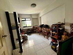 Blk 680A Jurong West Central 1 (Jurong West), HDB Executive #603932761